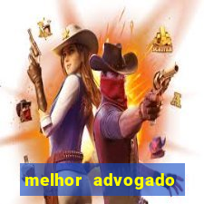 melhor advogado criminalista uberlandia